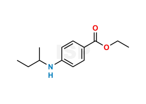 Tetracaine Impurity 16 - Image 1