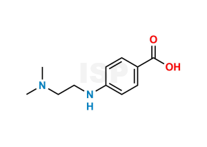 Tetracaine Impurity 21 - Image 1
