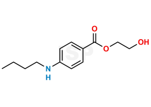 Tetracaine Impurity 22 - Image 1