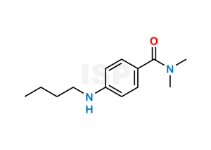 Tetracaine Impurity 23 - Image 1