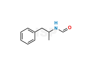 Rac-N-Formylamphetamine - Image 1
