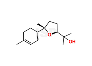 α-Bisabolol Oxide B - Image 1