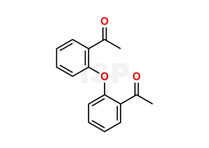 Phenylephrine Impurity 63 - Image 1