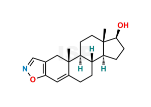 Isoxa Testosterone - Image 1