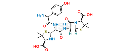 0108647_0
