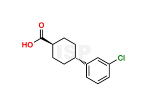 Atovaquone Impurity 14 - Image 1