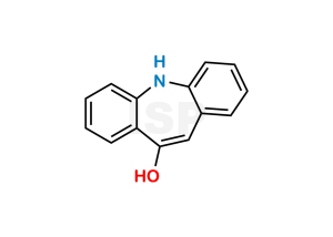 Oxcarbazepine Impurity 18 - Image 1