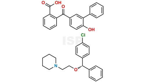 0108669_0