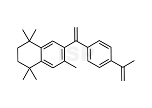 Bexarotene Impurity 6 - Image 1