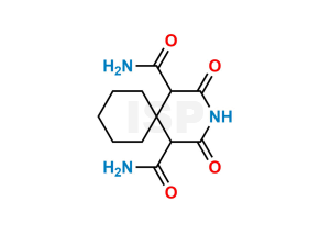 Gabapentine Impurity 48 - Image 1