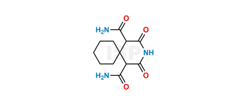 0108672_0