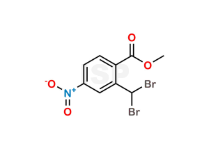 Lenalidomide Impurity 54 - Image 1