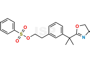 Bilastine Impurity 38 - Image 1