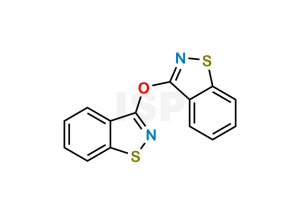 Lurasidone Impurity 68 - Image 1