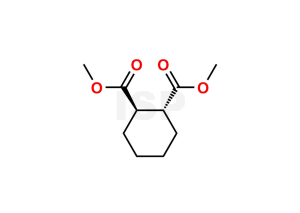 Lurasidone Impurity 70 - Image 1