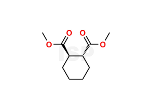 Lurasidone Impurity 71 - Image 1