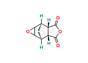 Lurasidone Impurity 73 - Image 1