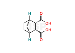 Lurasidone Impurity 74 - Image 1