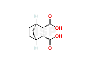 Lurasidone Impurity 75 - Image 1