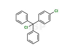 Clotrimazole Impurity 7 - Image 1
