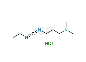 Mirabegron EP Impurity I - Image 1