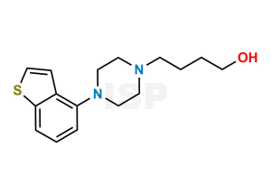 Brexpiprazole Impurity 69 - Image 1