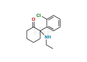 Ethyl Ketamine - Image 1
