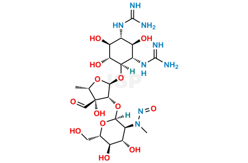 0108739_0