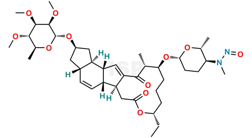 0108744_0