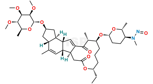 0108745_0