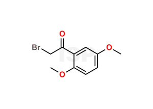 Midodrine Impurity 12 - Image 1