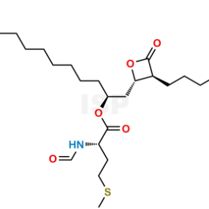 Orlistat L-Methionine - Image 1