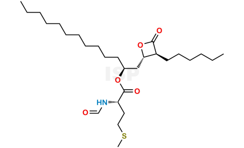 0108754_0