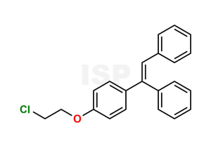 Clomiphene Impurity 3 - Image 1