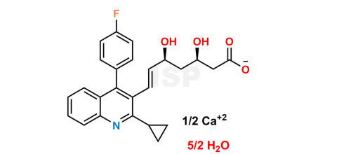 0108769_0