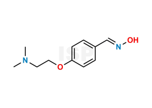 Itopride Impurity 7 - Image 1