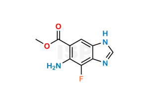 Selumetinib Impurity 4 - Image 1