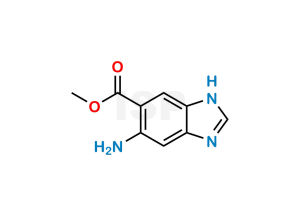 Selumetinib Impurity 5 - Image 1