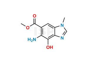 Selumetinib Impurity 7 - Image 1