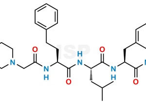 Carfilzomib Impurity 96 - Image 1