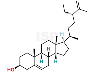 Clerosterol - Image 1