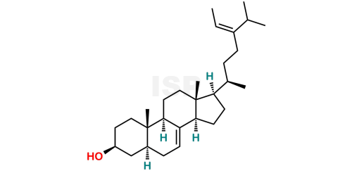 0108807_0