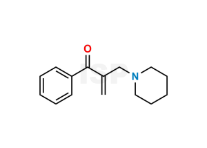 Trihexyphenidyl Impurity 1 - Image 1