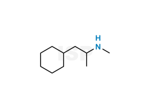 Propylhexedrine - Image 1