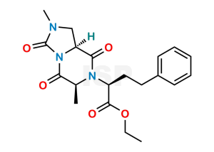 Imidapril Impurity 2 - Image 1