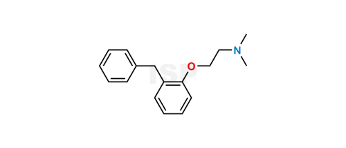 0108853_0