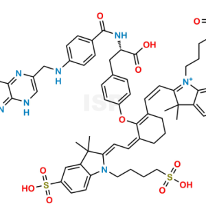 Pafolacianine - Image 1