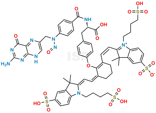 0108857_0