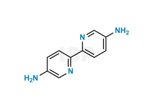 Dalfampridine Impurity 2 - Image 1