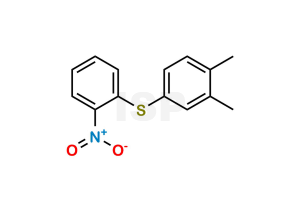 Vortioxetine Impurity 56 - Image 1
